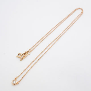 Tiffany & Co - Diamonds By The Yard - Tiffany & Co Diamonds By The Yard