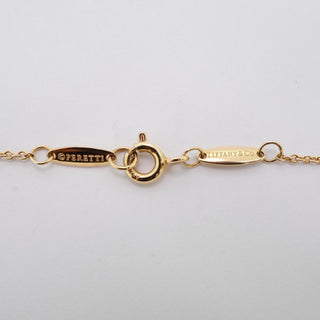 Tiffany & Co - Diamonds By The Yard - Tiffany & Co Diamonds By The Yard