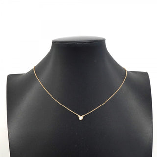 Tiffany & Co - Diamonds By The Yard - Tiffany & Co Diamonds By The Yard