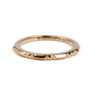 Tiffany & Co - T True - Tiffany & Co T True