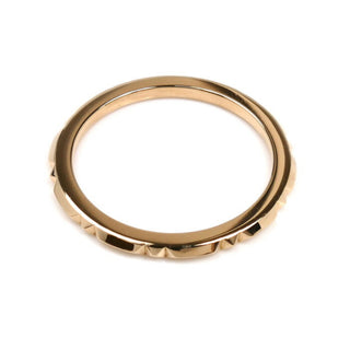 Tiffany & Co - T True - Tiffany & Co T True