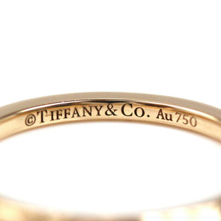 Tiffany & Co - T True - Tiffany & Co T True