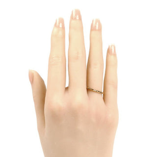 Tiffany & Co - T True - Tiffany & Co T True