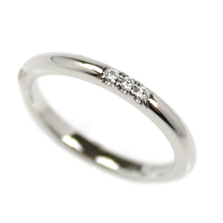 Tiffany & Co - Classic - Tiffany & Co Classic