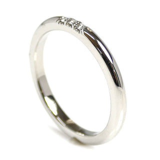 Tiffany & Co - Classic - Tiffany & Co Classic