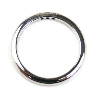 Tiffany & Co - Classic - Tiffany & Co Classic