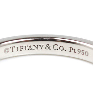 Tiffany & Co - Classic - Tiffany & Co Classic