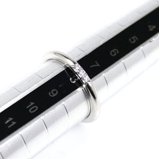Tiffany & Co - Classic - Tiffany & Co Classic