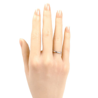 Tiffany & Co - Classic - Tiffany & Co Classic