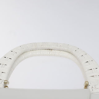 Salvatore Ferragamo