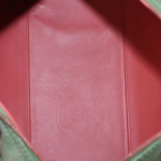 Louis Vuitton - Speedy 30 - Louis Vuitton Speedy 30