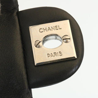 Chanel - Cambon reporter - Chanel Cambon reporter