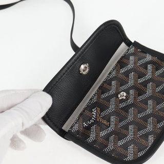 Goyard - Anjou - Goyard Anjou