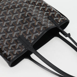 Goyard - Anjou - Goyard Anjou