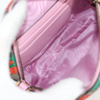 Gucci - GG canvas - Gucci GG canvas