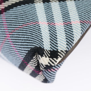 Burberry - Nova Check - Burberry Nova Check