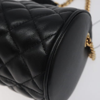 Versace - Medusa - Versace Medusa