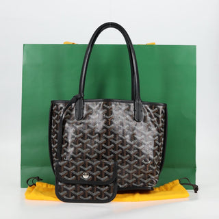 Goyard - Anjou - Goyard Anjou