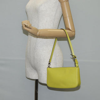 Louis Vuitton - Pochette Accessoire - Louis Vuitton Pochette Accessoire