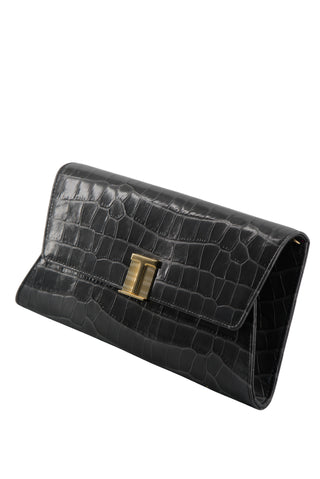 Tom Ford - Icon - Tom Ford Icon