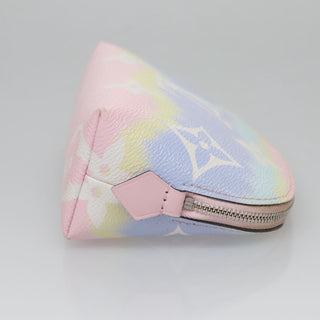 Louis Vuitton Cosmetic Pouch