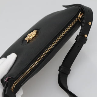 Versace - Medusa - Versace Medusa