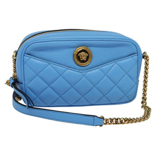 Versace Medusa