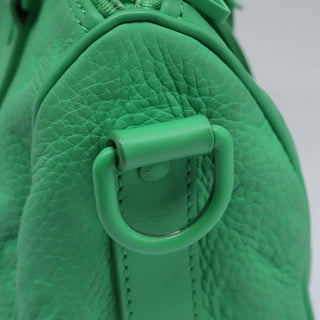 Louis Vuitton Keepall