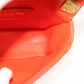 Dior - Dior