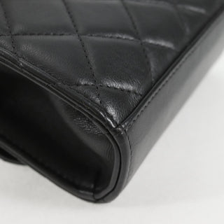 Chanel - MINI FLAP BAG - Chanel MINI FLAP BAG