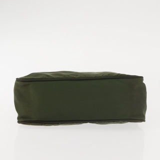 Prada Shopper Tote Nylon