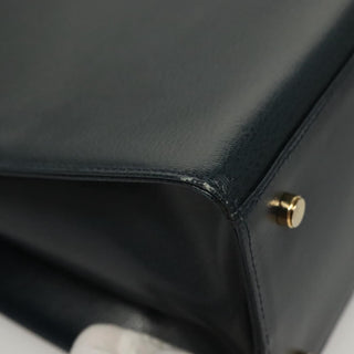 Salvatore Ferragamo - Gancini - Salvatore Ferragamo Gancini