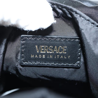 Versace Medusa