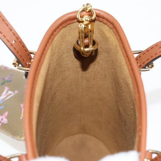 Louis Vuitton - Bucket - Louis Vuitton Bucket