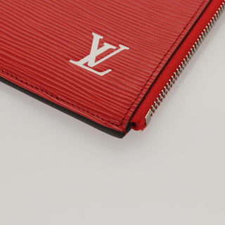 Louis Vuitton - Pochette Jour Gm - Louis Vuitton Pochette Jour Gm