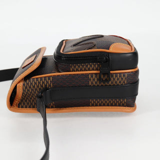 Louis Vuitton Amazon