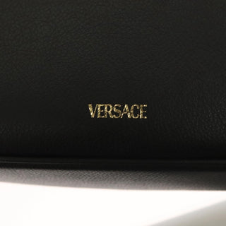 Versace - Medusa - Versace Medusa