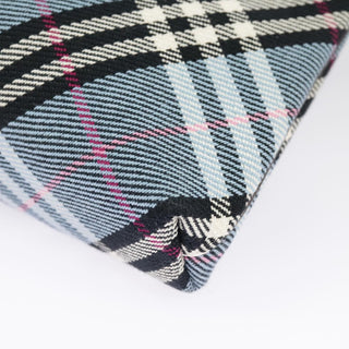 Burberry - Nova Check - Burberry Nova Check