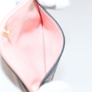 Louis Vuitton Felicie