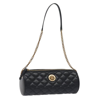 Versace - Medusa - Versace Medusa