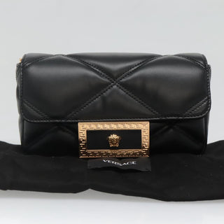Versace - Medusa - Versace Medusa