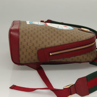 Gucci - Doraemon - Gucci Doraemon