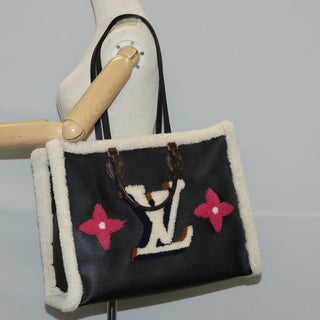 Louis Vuitton - On The Go - Louis Vuitton On The Go