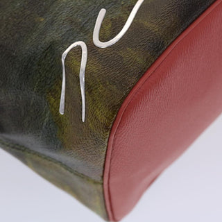 Louis Vuitton - Neverfull - Louis Vuitton Neverfull