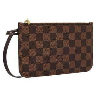 Louis Vuitton POCHETTE NEVERFULL