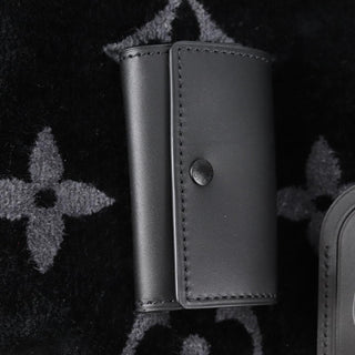 Louis Vuitton Keepall Bandouliere 50