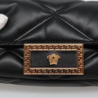 Versace - Medusa - Versace Medusa