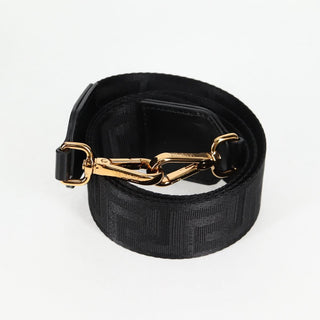 Versace Medusa