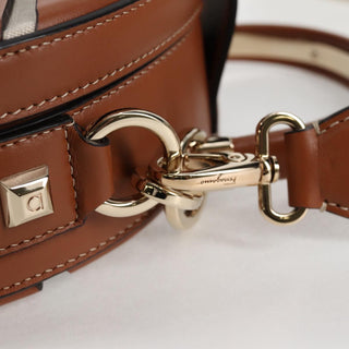 Salvatore Ferragamo Gancini