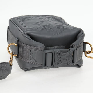 Louis Vuitton - Cruiser - Louis Vuitton Cruiser
